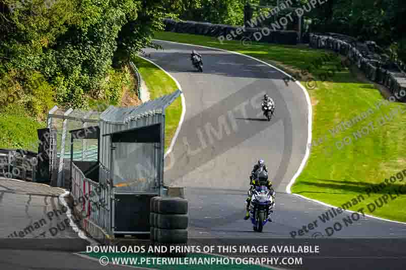 cadwell no limits trackday;cadwell park;cadwell park photographs;cadwell trackday photographs;enduro digital images;event digital images;eventdigitalimages;no limits trackdays;peter wileman photography;racing digital images;trackday digital images;trackday photos